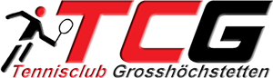 TCG-logo